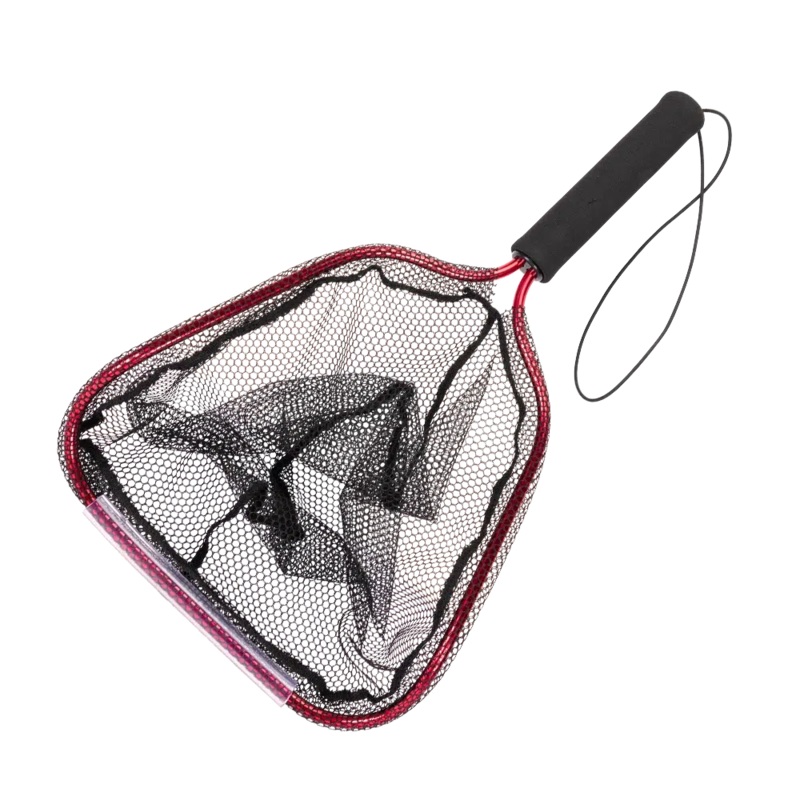 Berkley Bait Net