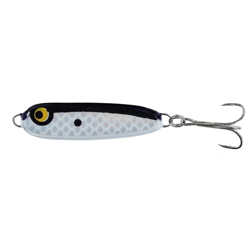 Berry’s Flex It Spoon Threadfin 1/2oz