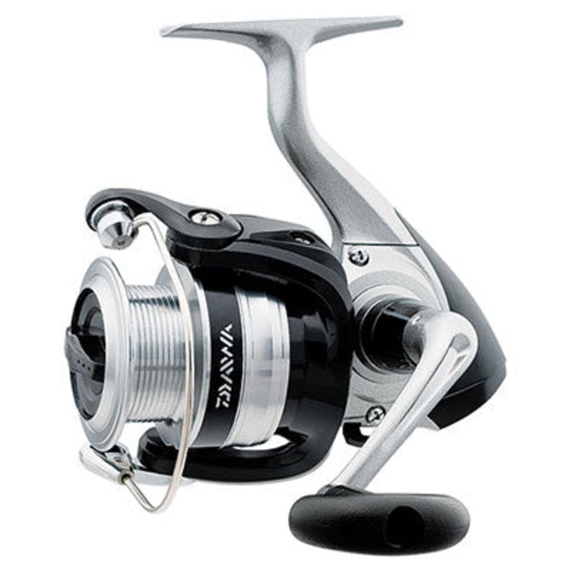 DAIWA DF 4000A Spinning Reel DF4000-A