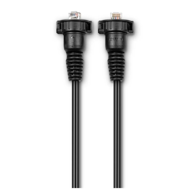 Garmin Marine Network Cables (Large Connectors) 6′