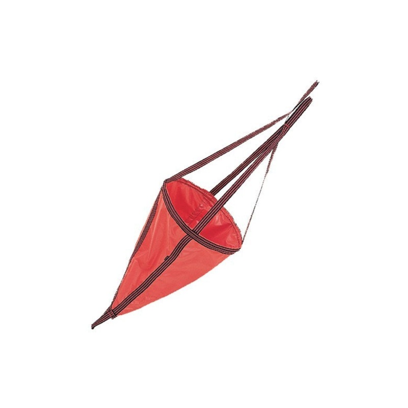 JPW Lalizas Sea Anchor 1.35m