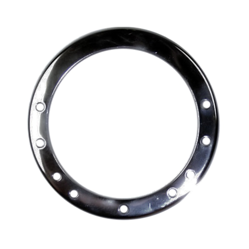 Penn Part 002 111i Sku#1180610 Inner Ring