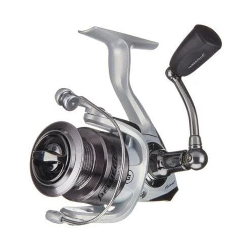 Pflueger Trion SP Spinning Reel TRIONSP20X