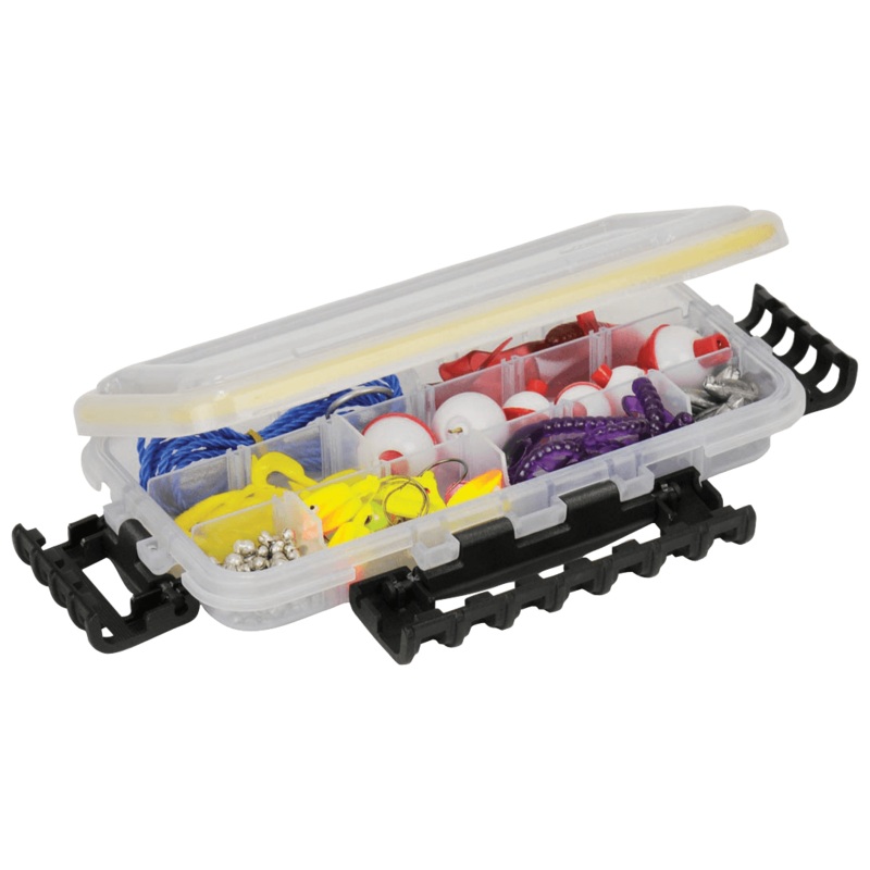 Plano Waterproof StowAway (3500)