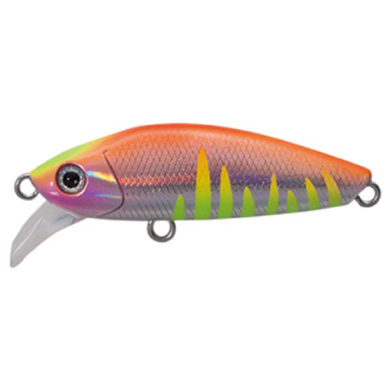 Tackle House Tiro 44 3