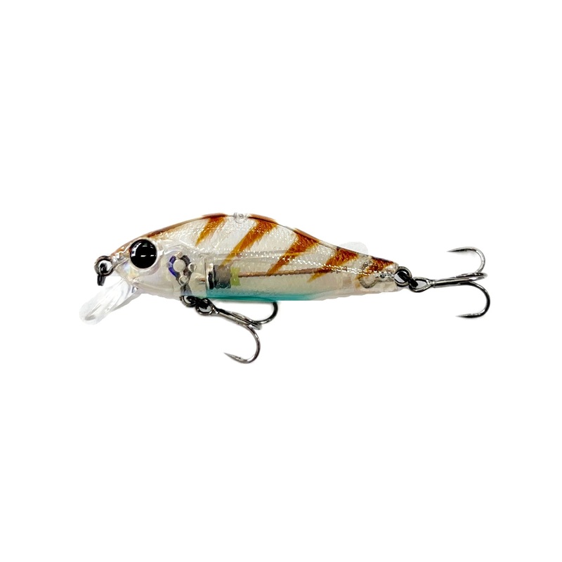 Zipbaits Khamsin Jr SR 021A