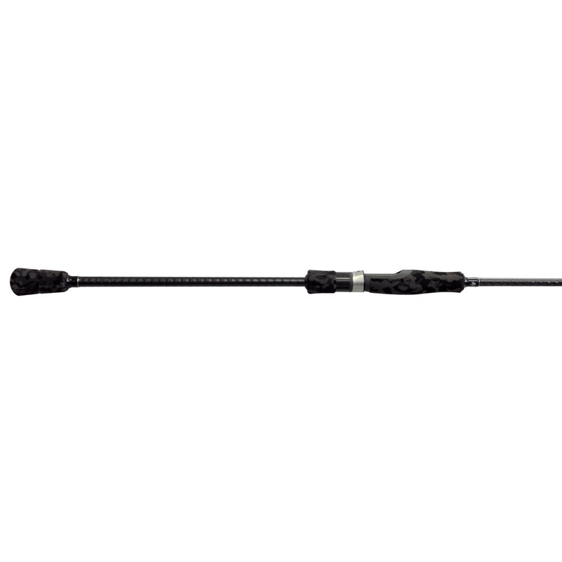 Bone Ocean Thug Light Jigging Spin Rod – 368OTLJS601L