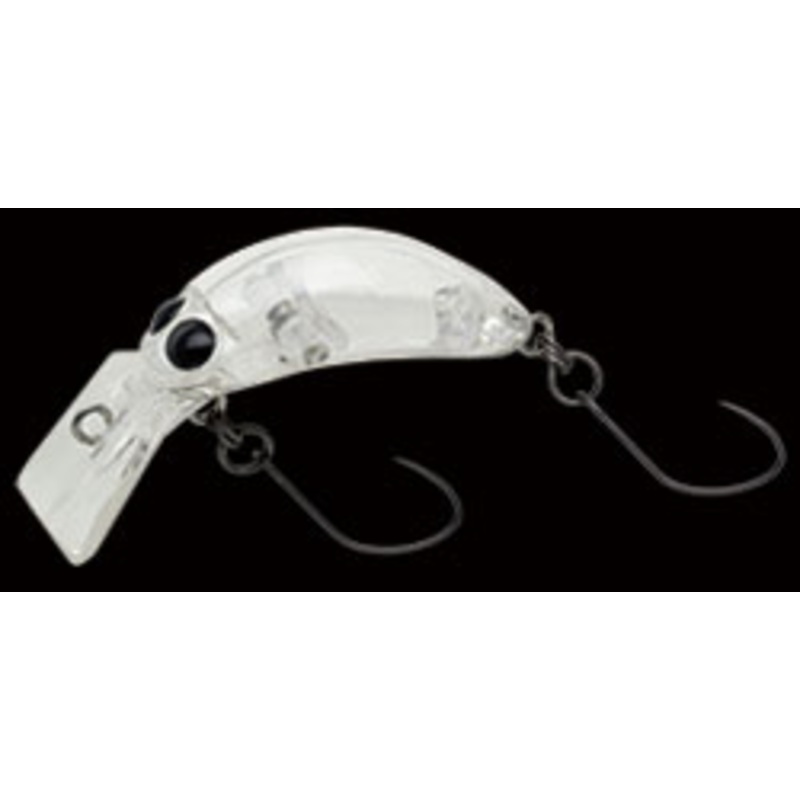 NORIES Rice – 22 mm #109