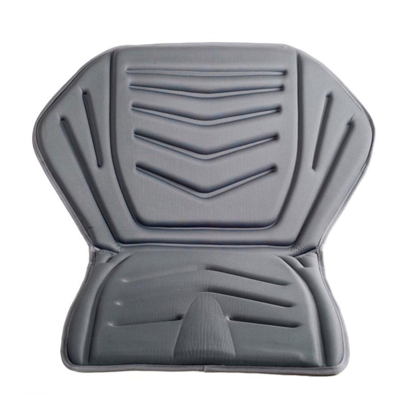 Sea To Summit Solution Heavy Duty Tripper Kayak Seat