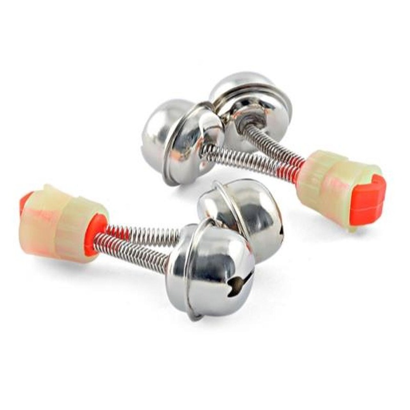 South Bend Alert Bells Alert-Glow