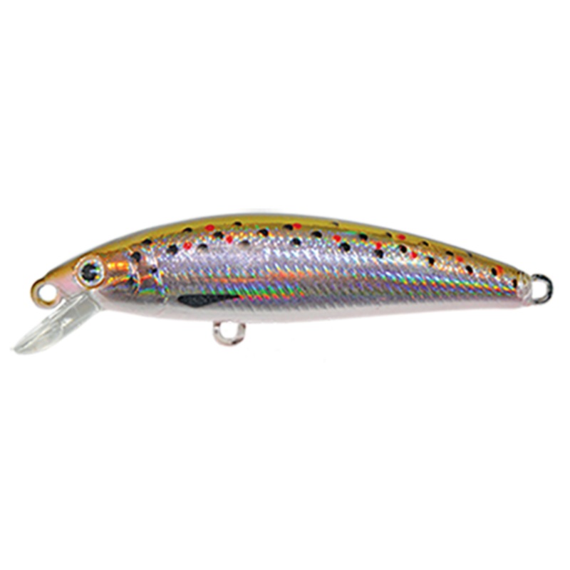 Strike Pro Smelta Lure 5CM 553