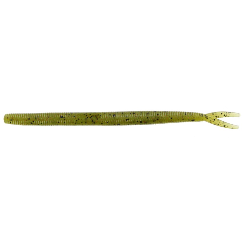 Zoom Fluke Stick Watermelon Red 10Pk