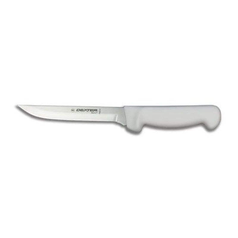Dexter 6″ Wide Boning Knife
