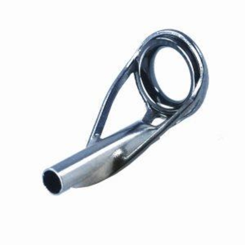 Fuji CCFOT-S Concept O Tip Top Multi-Purpose CCFOT6S(5)-2.0