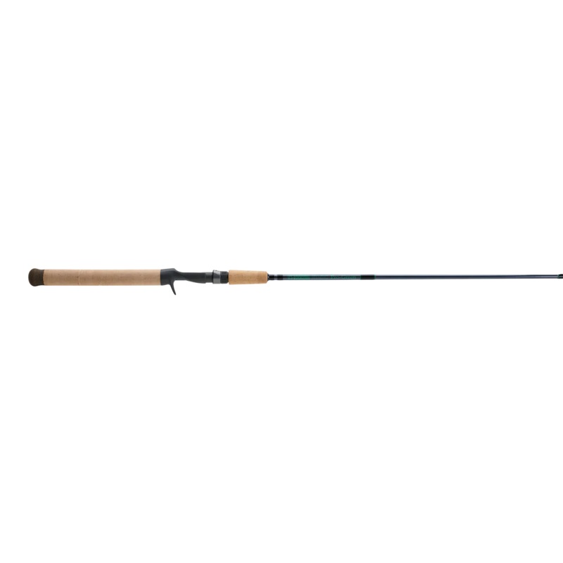 G.Loomis Pro Green Casting 7FT2IN Medium Heavy