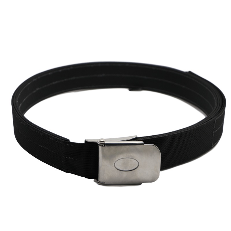 Gear-Up Surf Belt Small (30″-33″)