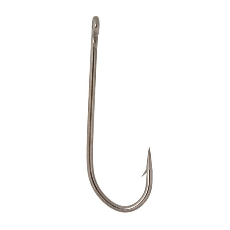 Instinct IN041 Kirby Kendal Sea Hook 1