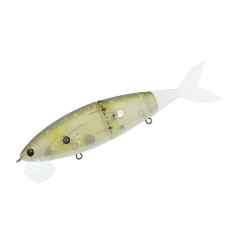 MADOTACHI Gimikin – 160mm #MAZUME BLUE (213)