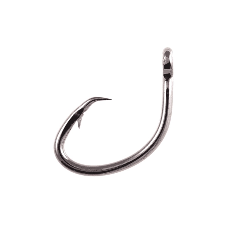 Owner Grander Tournament Marlin Circle SIZE 12/0