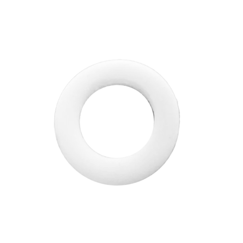 Penn Part 132ASSV5500 Sku#1277097 Line Roller Washer