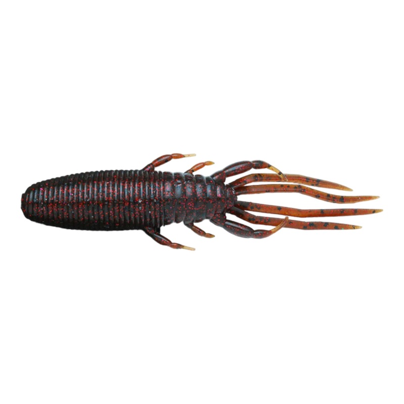 Raid Japan Buggy Craw Amezari