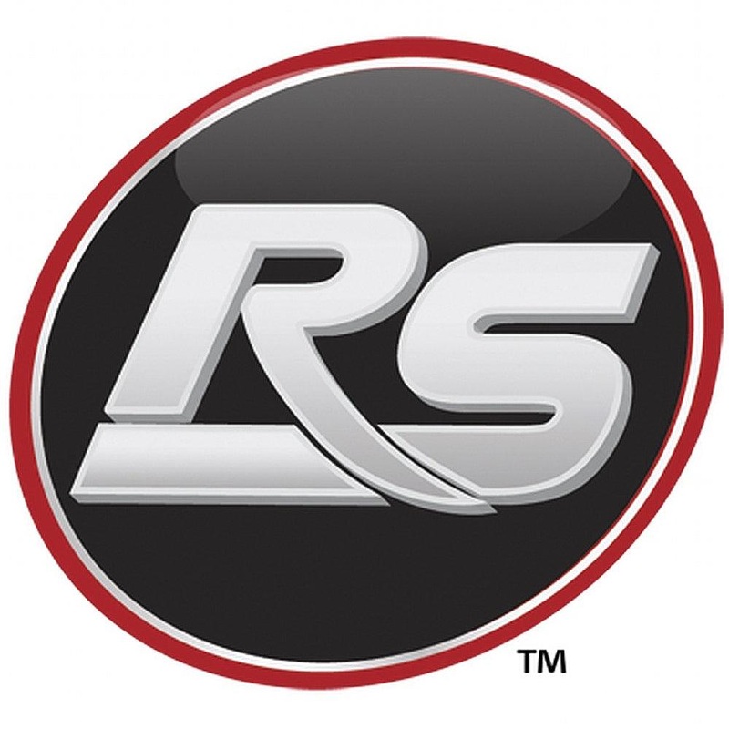 Rainshadow IM6 4PC 9′ (9#) Blanks – IF9094M