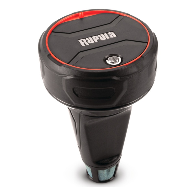 Rapala Rcd Floating Aerator