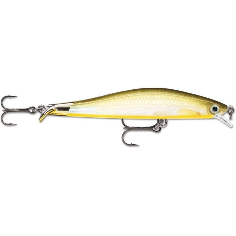 Rapala Ripstop 09 Goby