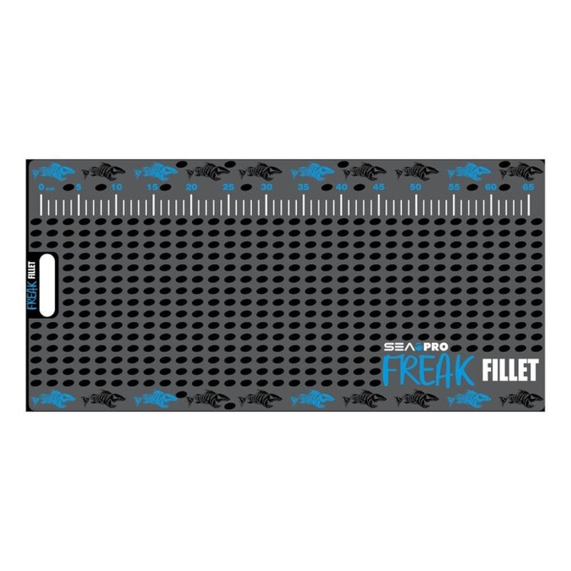 Sea Pro Freak Fish Fillet Mat