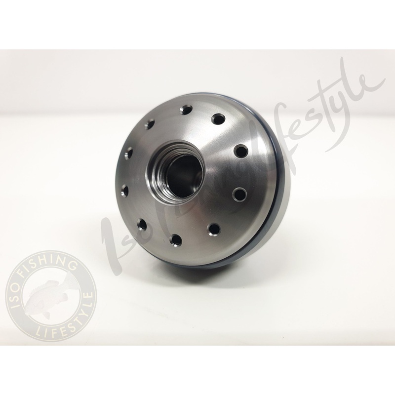 Shimano 13 Stella SW5000 Handle Knob