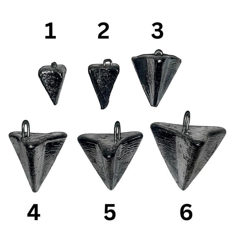 Star Sinker 1