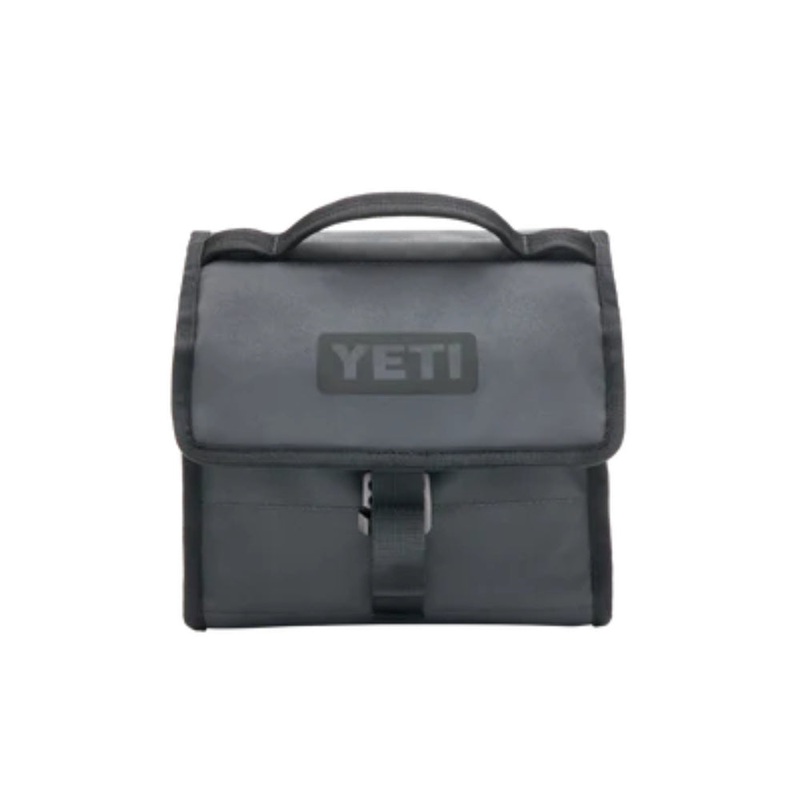 Yeti Daytrip Lunch Bag AGAVE TEAL
