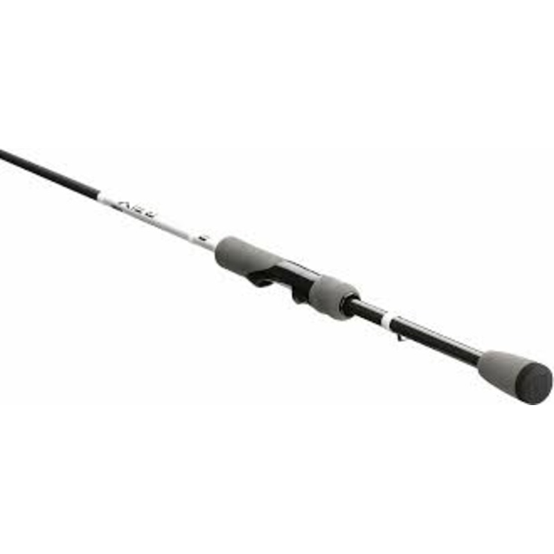 13 Fishing Rely Black Rod Casting 7’1″ Medium Heavy