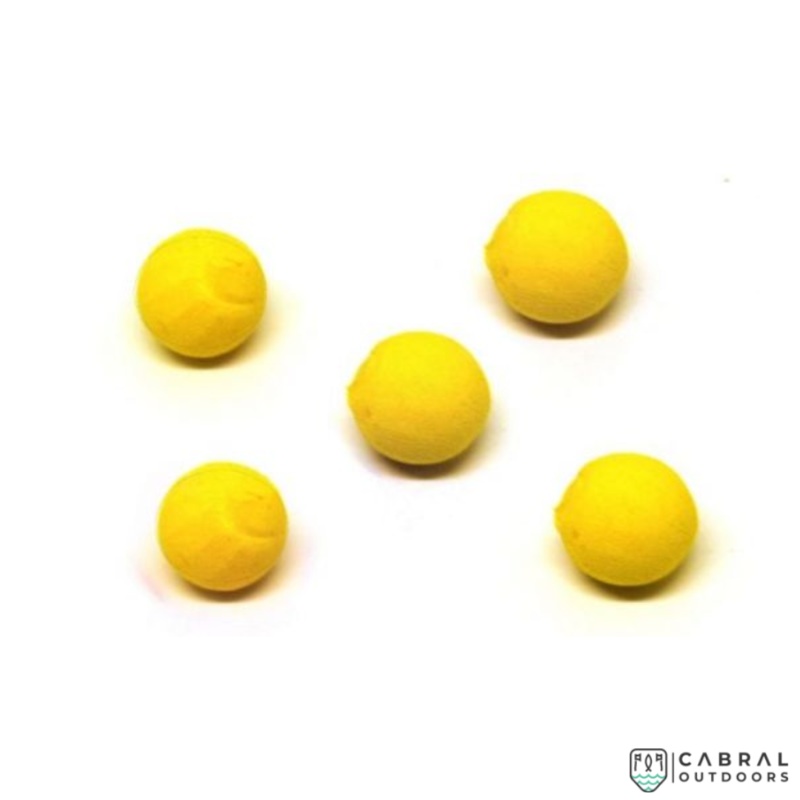 Agwe Pop-up Scent Absorbing | 10-12 mm 10 mm