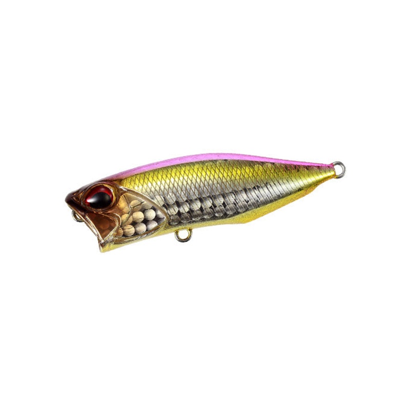 DUO Realis Popper 64F SW – 64mm DBA0423