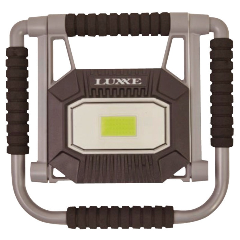 Gamakatsu Luxxe Floodlight LEFL-1500