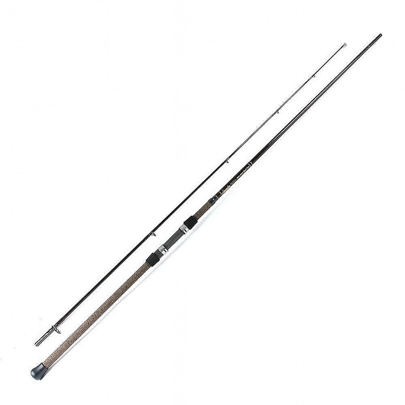 Lamiglas Surf Pro  1205(15-30#) 10′ Spinning Rods