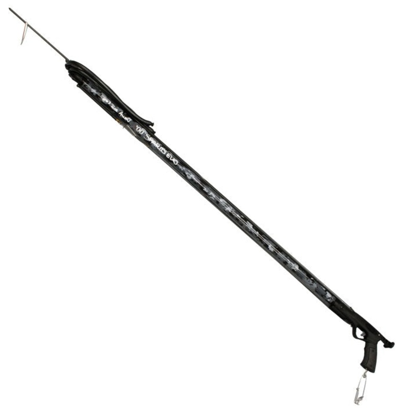Rob Allen Sparid Evo Speargun 100cm