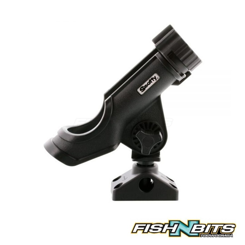 Scotty – Powerlock Rod Holder