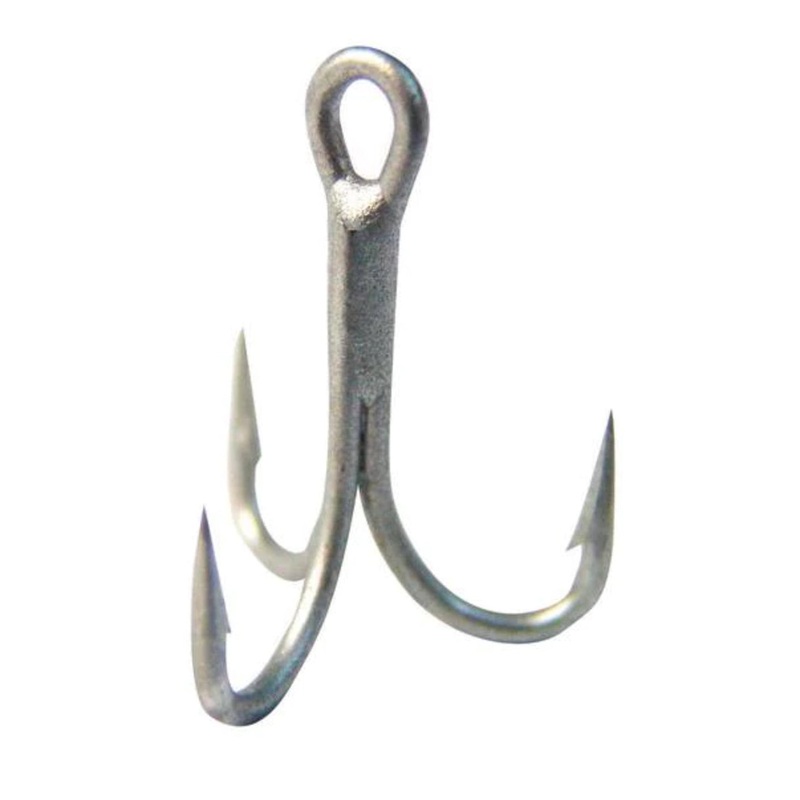 VMC PS9626 3x Treble 50 Pack