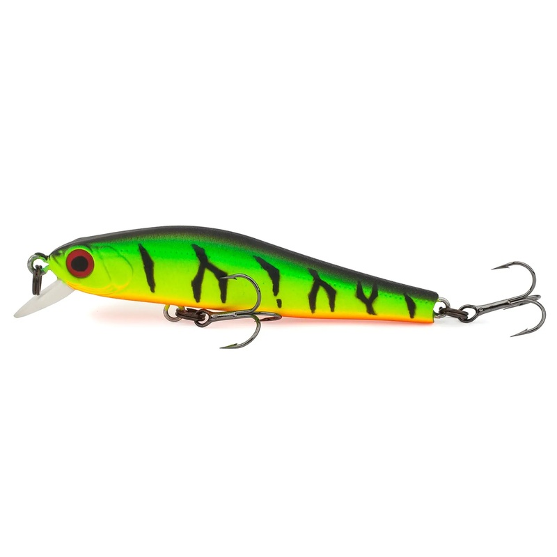 ZIP BAITS Rigge 56SS – 56mm #810