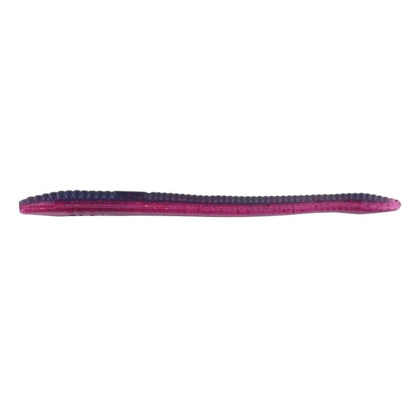 Zoom Finesse 4.5” Jelly Bean 20Pk
