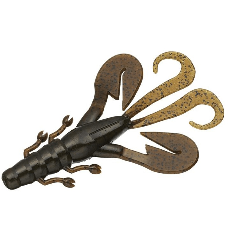 EVERGREEN Double Motion 2.8 – 71 mm #01