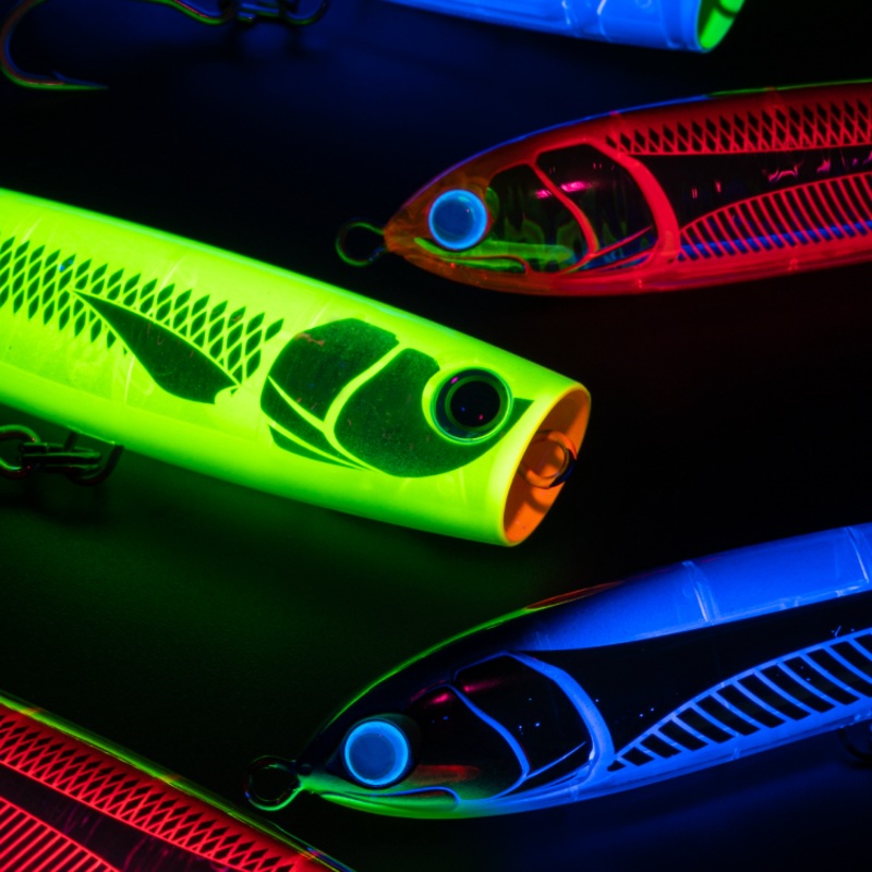 Maria 2023 Rapido Neon Bright Limited Series F130/F160 F130 B55D