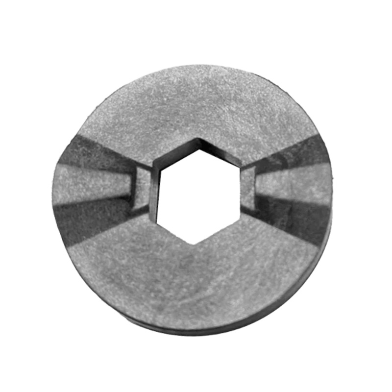 Penn Part 141 FTHIILD SKU#1580246 Cam Follower