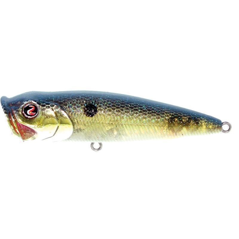 River 2 Sea  Bubble Pop 88 I Know It