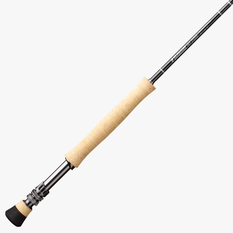 Sage Salt R8 Fly Rod 690-4