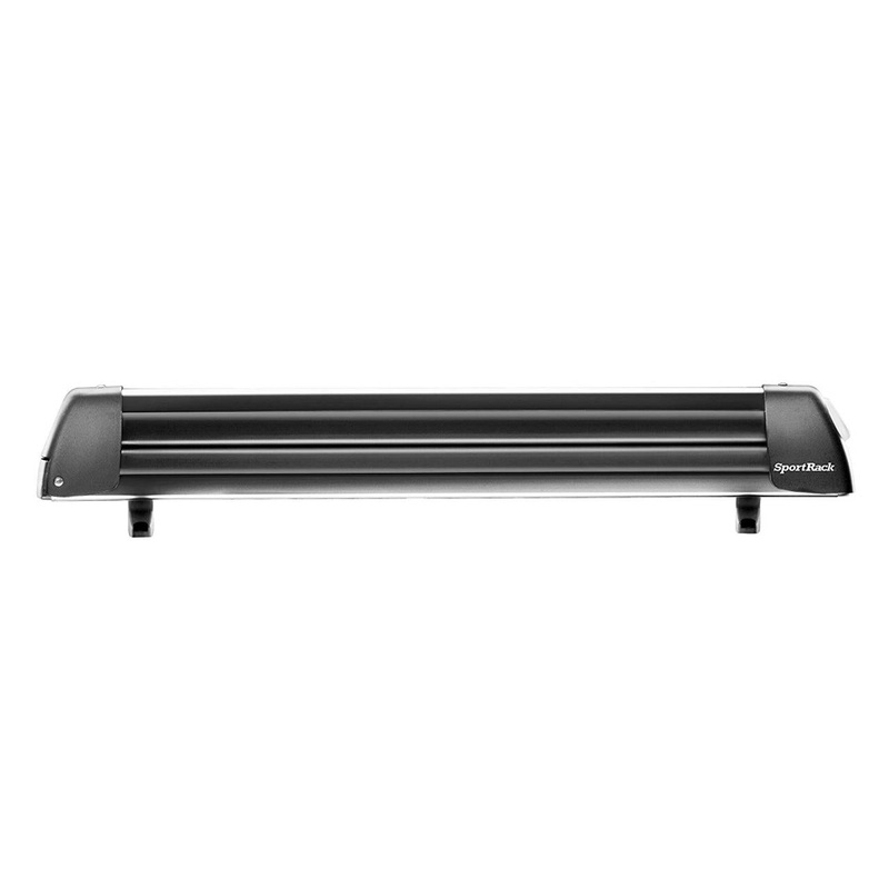 SportRack Roof Top Rod Rack SR6453
