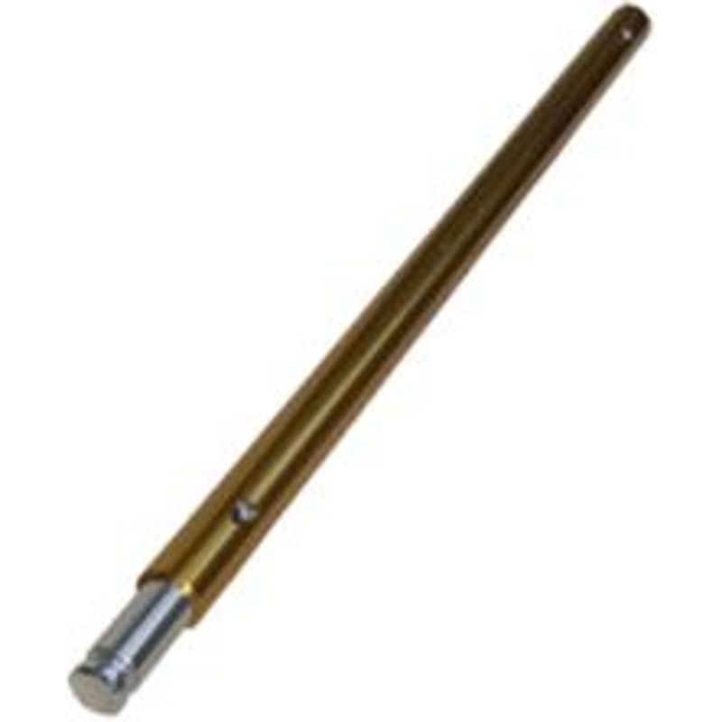 Troll-master Downrigger Boom Extension Kit