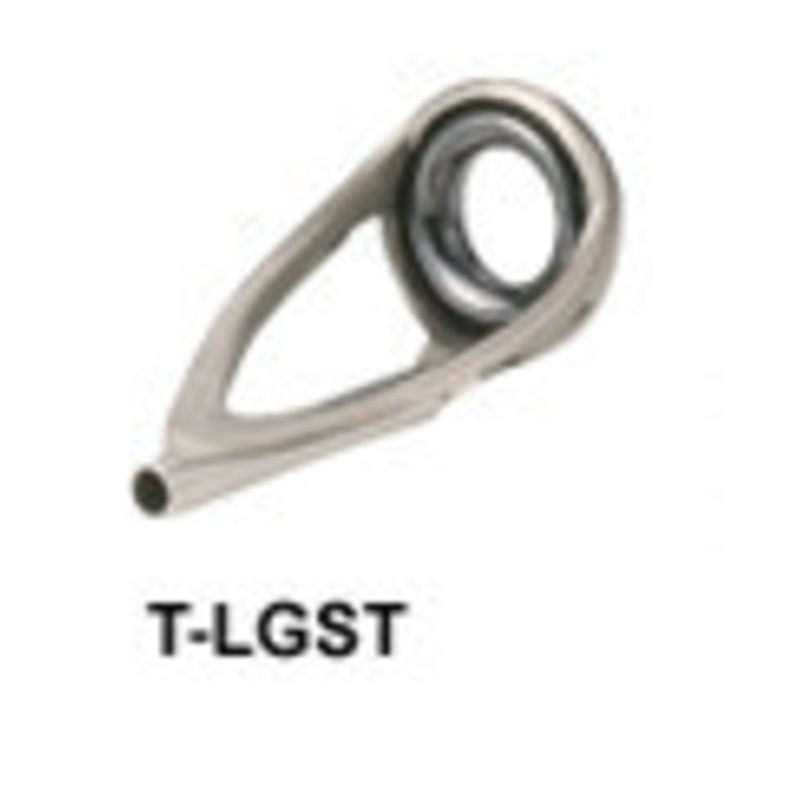 Fuji Titanium IM Tip Guide 4 – 0.7